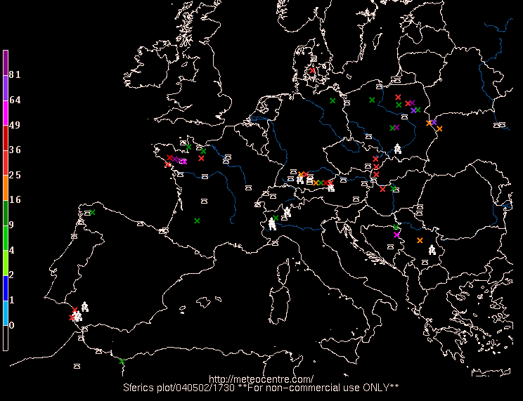 200405021730_eur_sfuk.gif