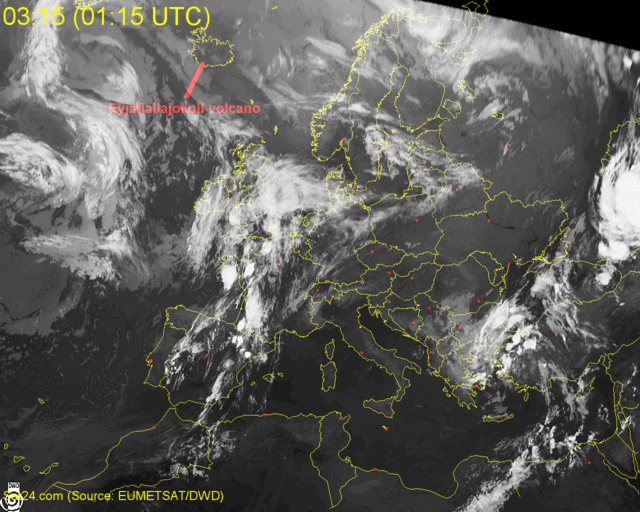 2010060601_eur_ir.gif