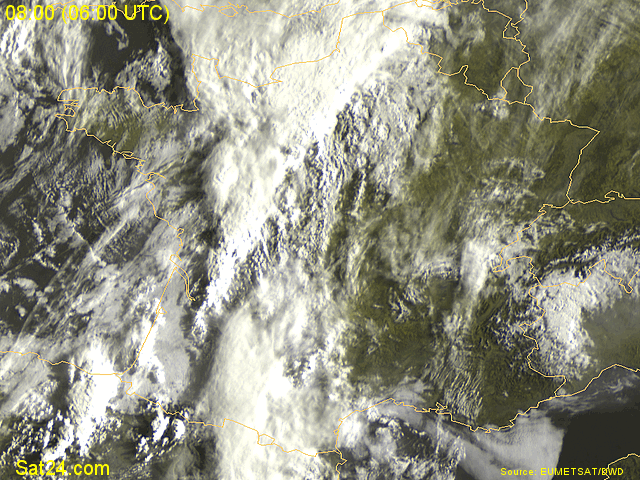 2010060606_eur_vis.gif