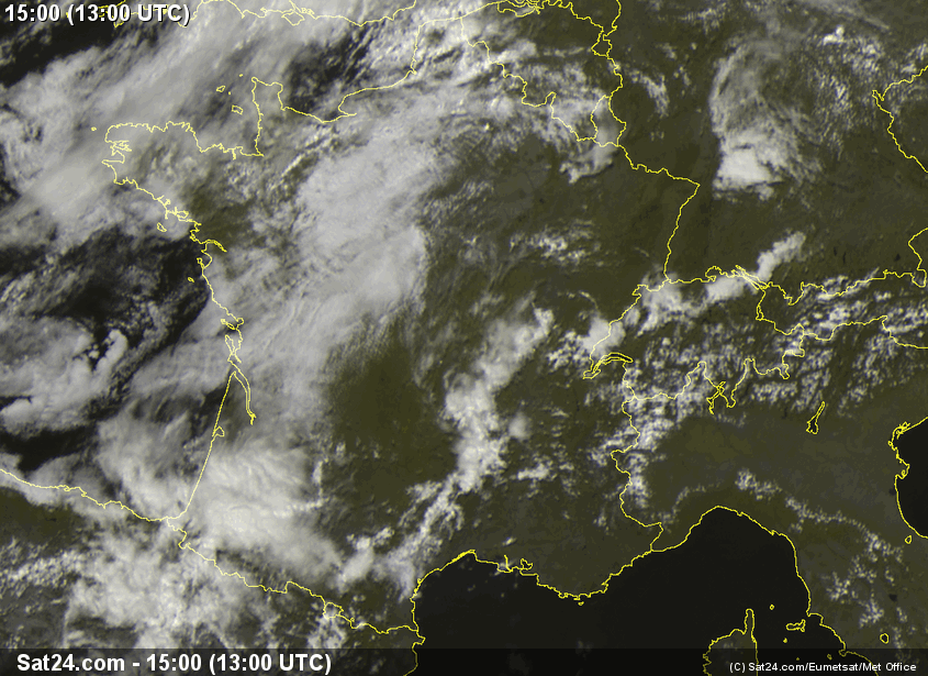 2011081813_eur_vis.gif