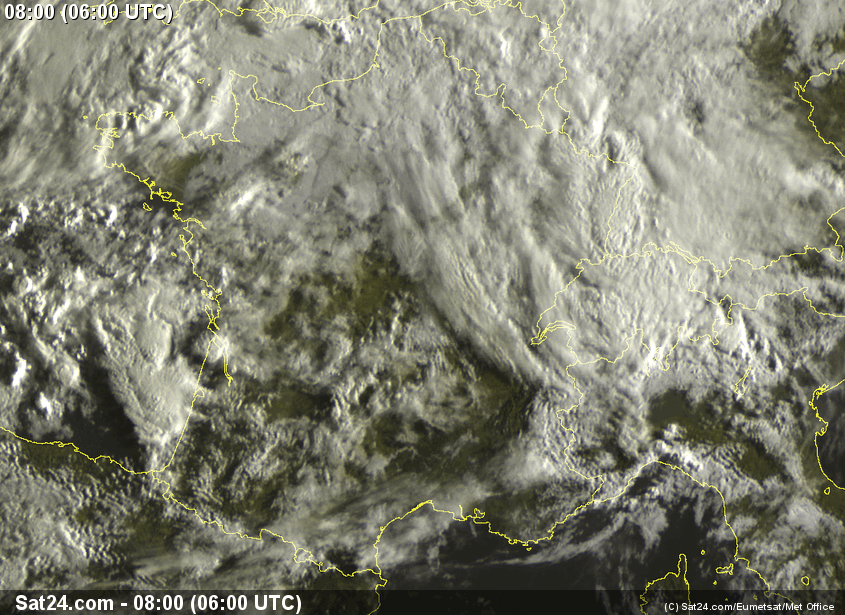 2012050506_eur_vis.gif