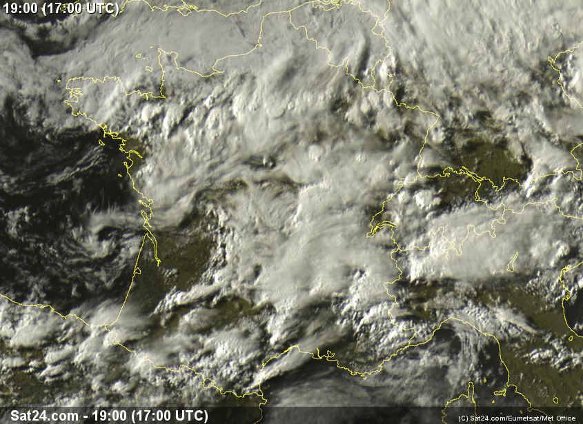2012050517_eur_vis.gif