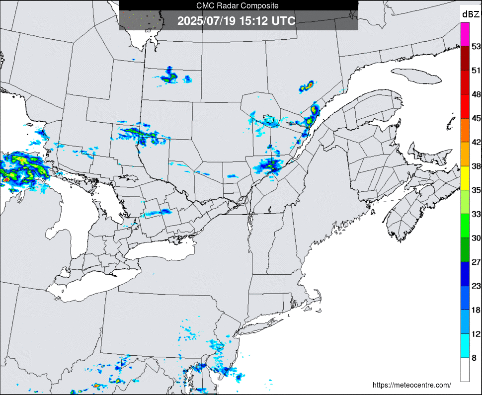 BLIZZARD JAN 26TH-27TH: OFFICIAL OBSERVATION THREAD - Page 30 Ref_qc.8