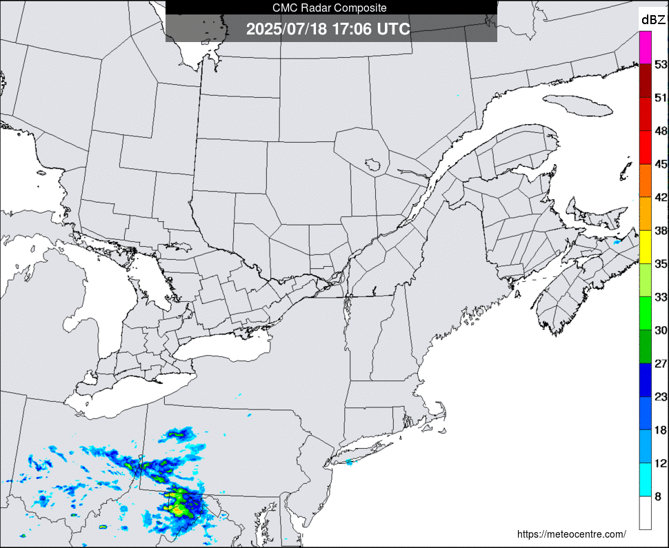 Monday 12/5 Snow Showers Discussion / Observations Ref_qc.9