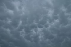Mammatus Ouest Toulouse