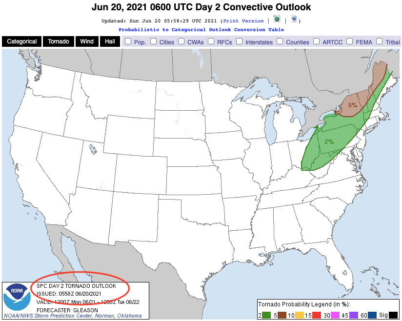 Tornado-outlook.png.ef606c6c0698e3d0c8ac1e8544d7967d.png