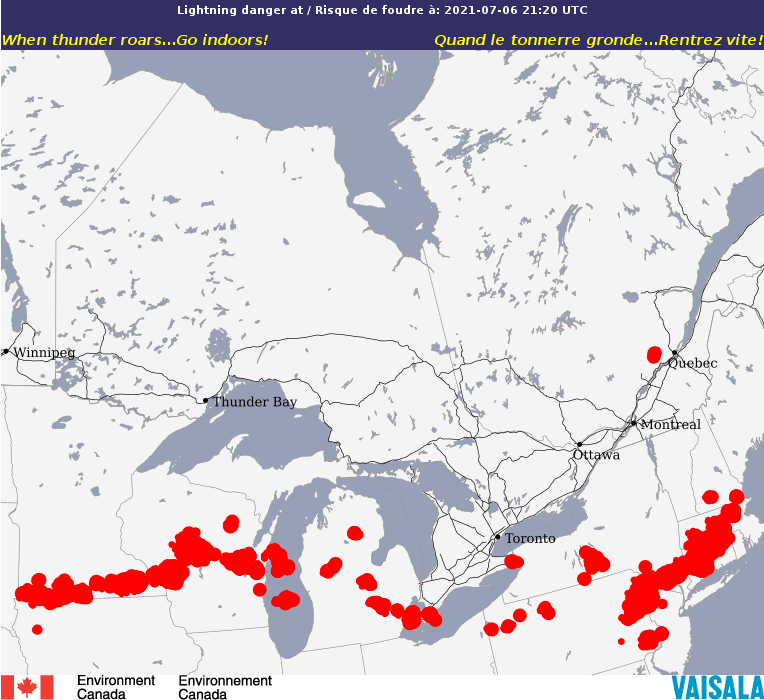 Screenshot 2021-07-06 at 17-28-36 Carte canadienne du risque de foudre - Ontario - Environment Canada.png