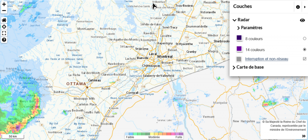 Screenshot_2021-07-20 Radars météo au Canada - Environnement Canada.png