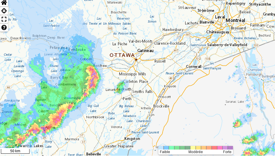 Screenshot_2021-07-20 Radars météo au Canada - Environnement Canada(1).png