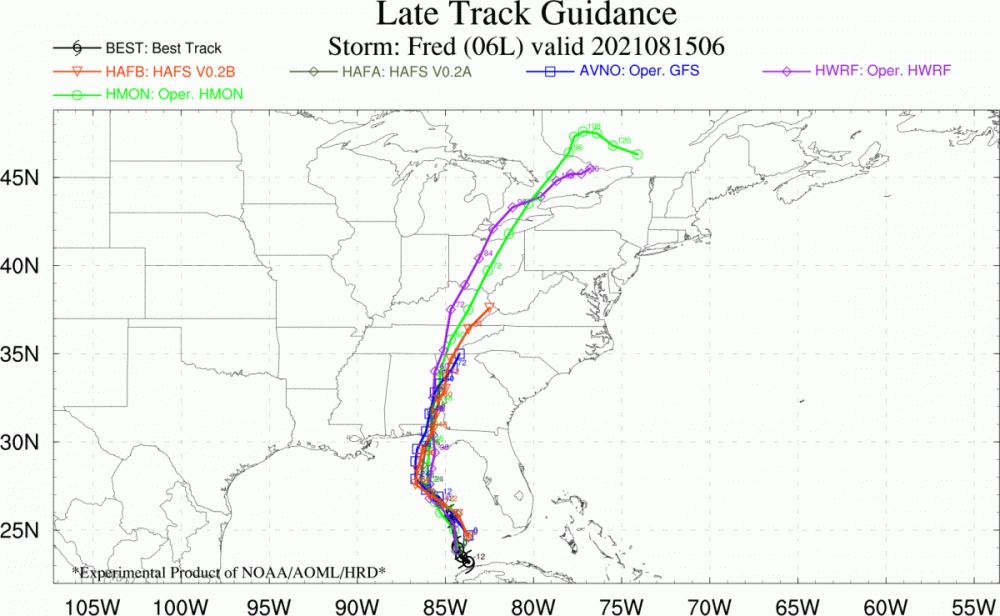 TrackGuidance.fred06l.2021081506.late.gif