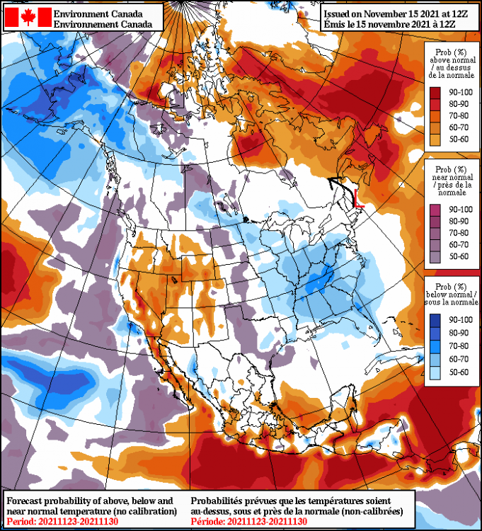 2021111512_054@007_E1_north@america_I_NAEFS@TEMPERATURE_anomaly@probability@combined@week2_186.png