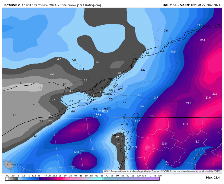 ecmwf-deterministic-montreal-total_snow_10to1_cm-8036000.png