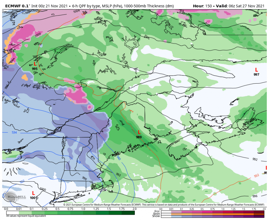 ecmwf-deterministic-stlawrence-instant_ptype-7992800.png