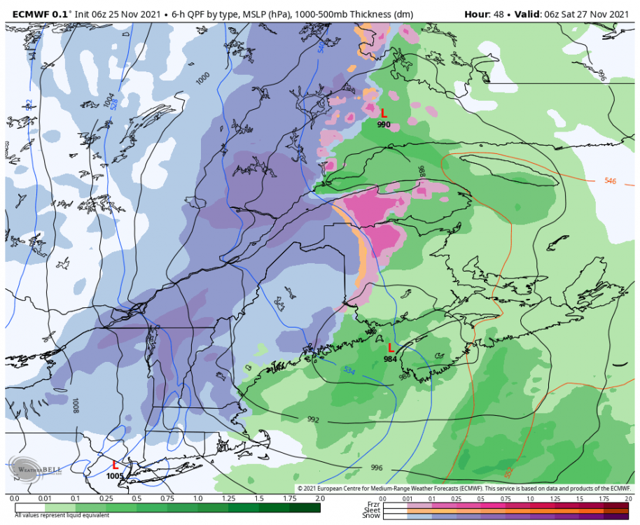 ecmwf-deterministic-stlawrence-instant_ptype-7992800.png