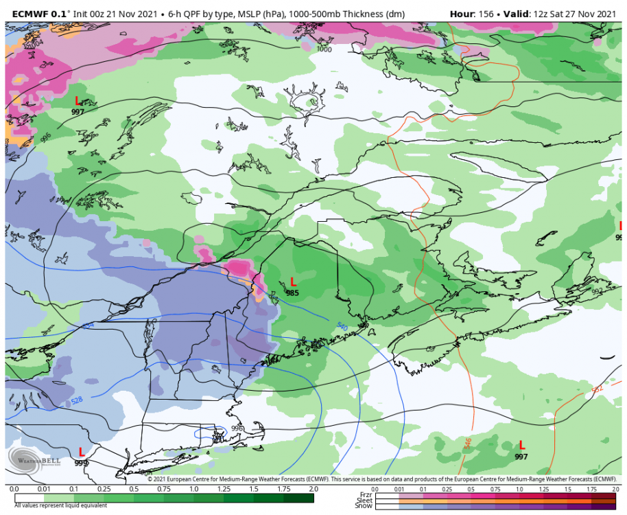 ecmwf-deterministic-stlawrence-instant_ptype-8014400.png