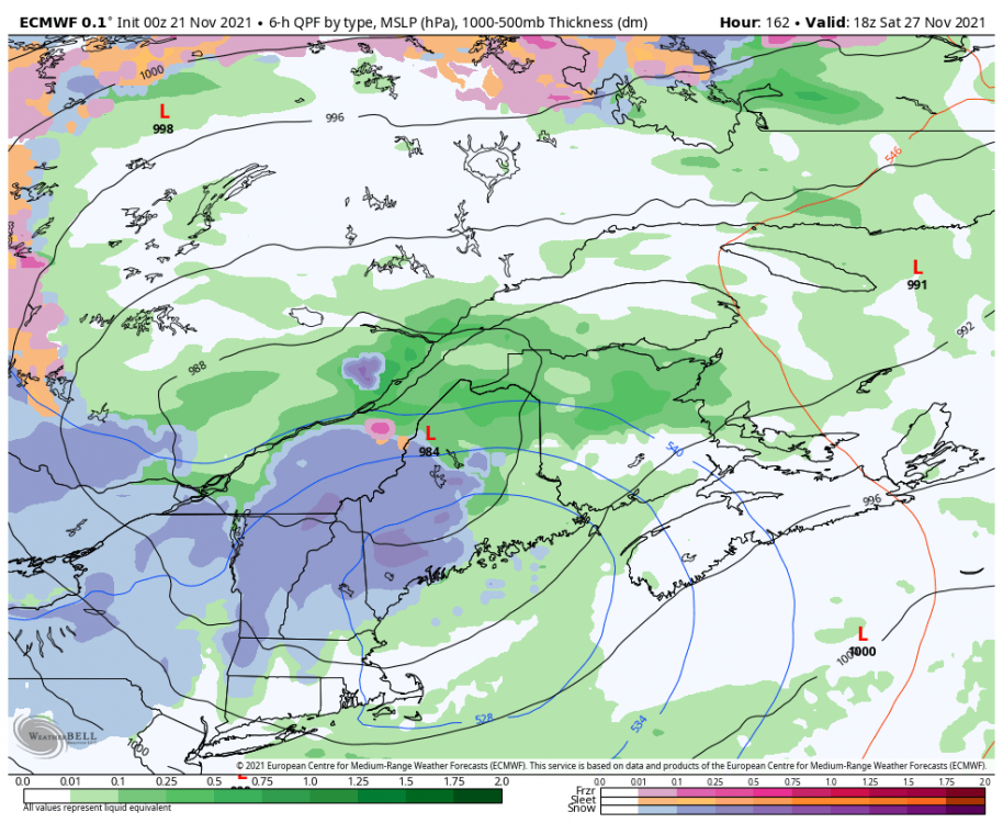 ecmwf-deterministic-stlawrence-instant_ptype-8036000.png