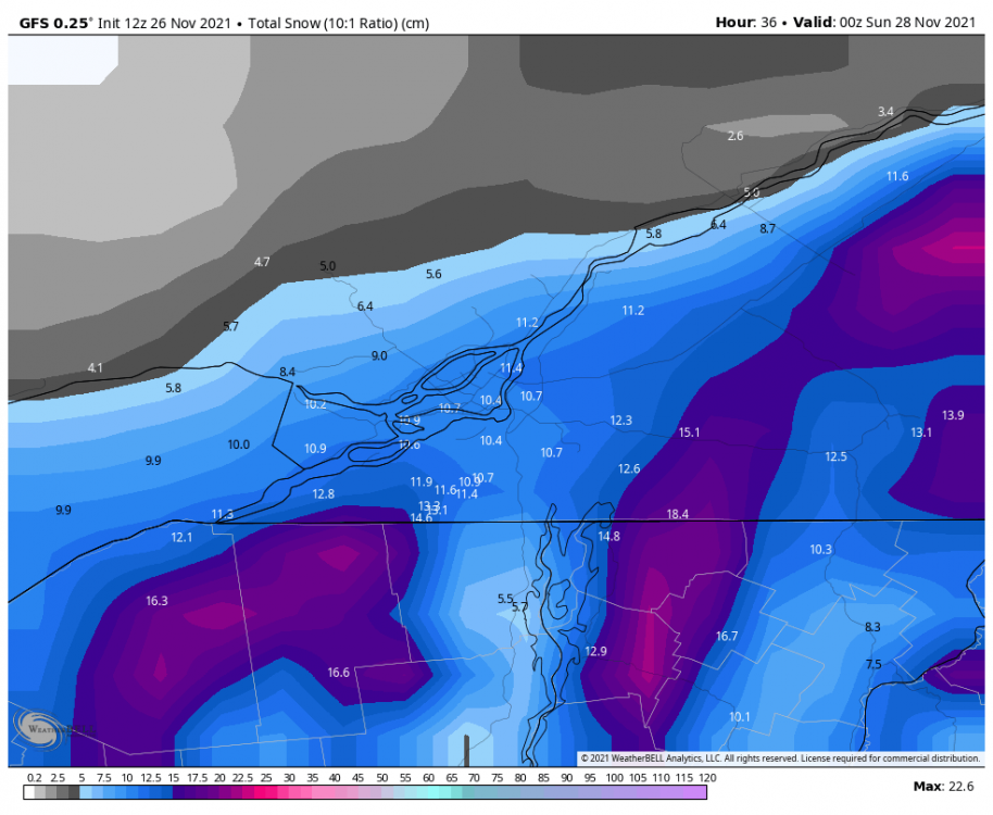 gfs-deterministic-montreal-total_snow_10to1_cm-8057600.png