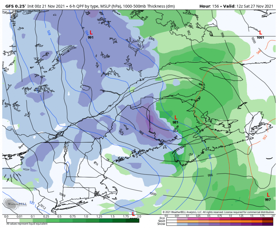 gfs-deterministic-stlawrence-instant_ptype-8014400.png