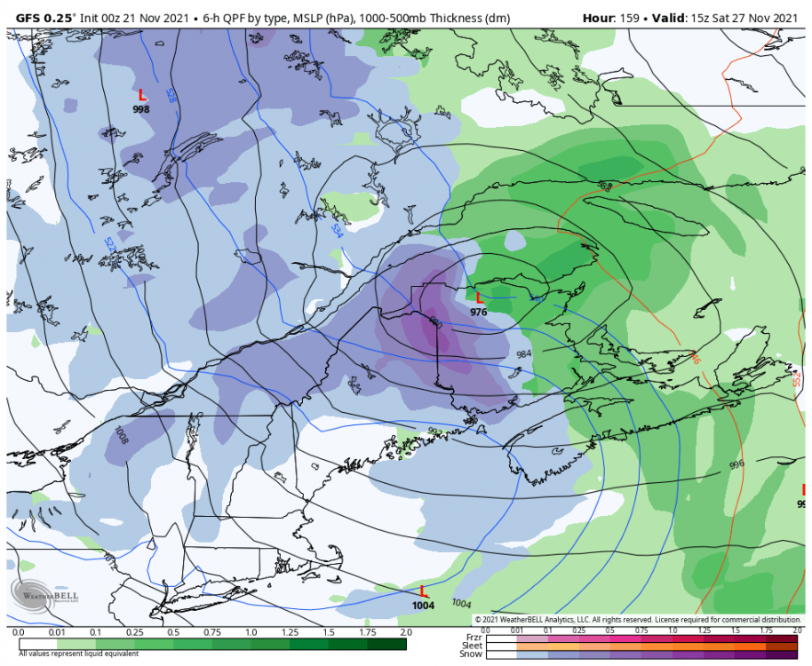 gfs-deterministic-stlawrence-instant_ptype-8025200.png