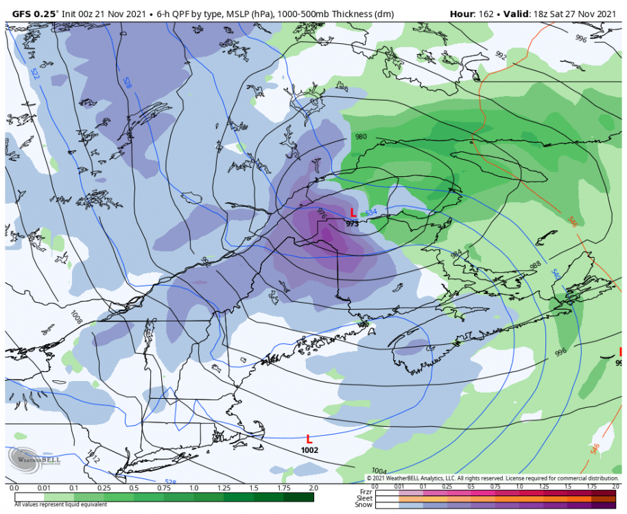 gfs-deterministic-stlawrence-instant_ptype-8036000.png