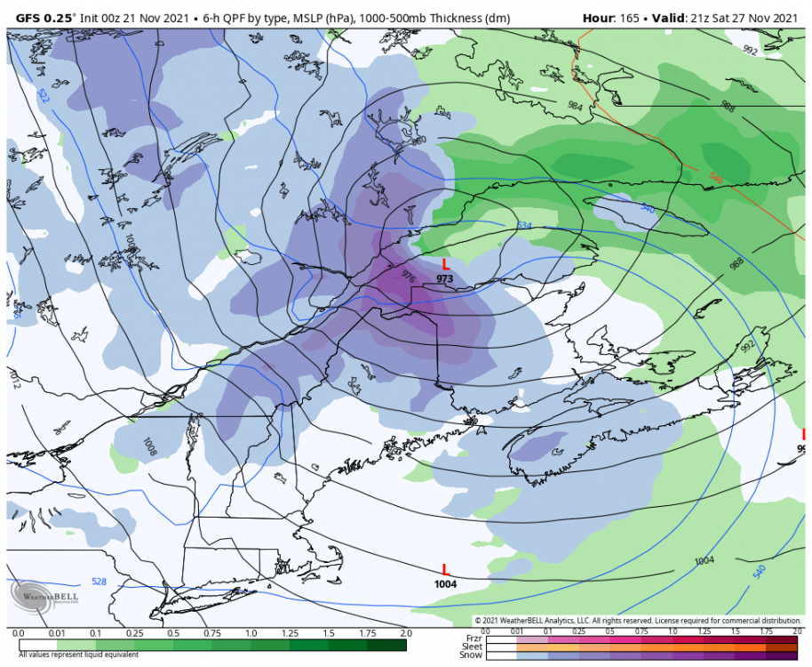 gfs-deterministic-stlawrence-instant_ptype-8046800.png