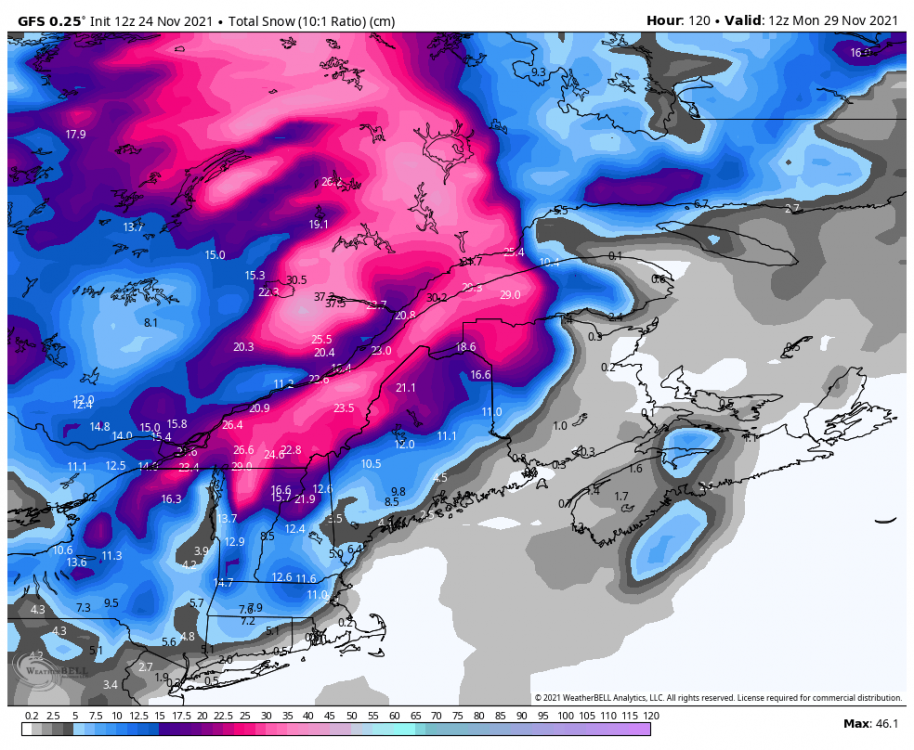 gfs-deterministic-stlawrence-total_snow_10to1_cm-8187200.png