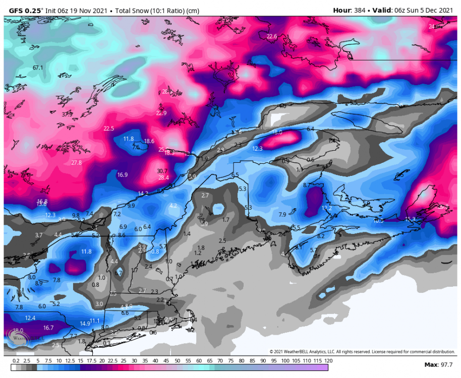 gfs-deterministic-stlawrence-total_snow_10to1_cm-8684000.png