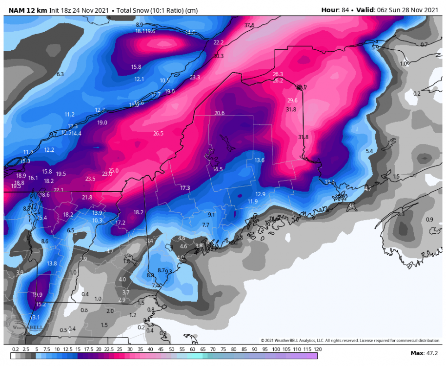 nam-218-all-maine-total_snow_10to1_cm-8079200.png