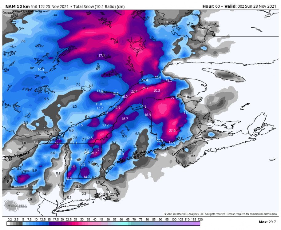 nam-218-all-stlawrence-total_snow_10to1_cm-8057600.png