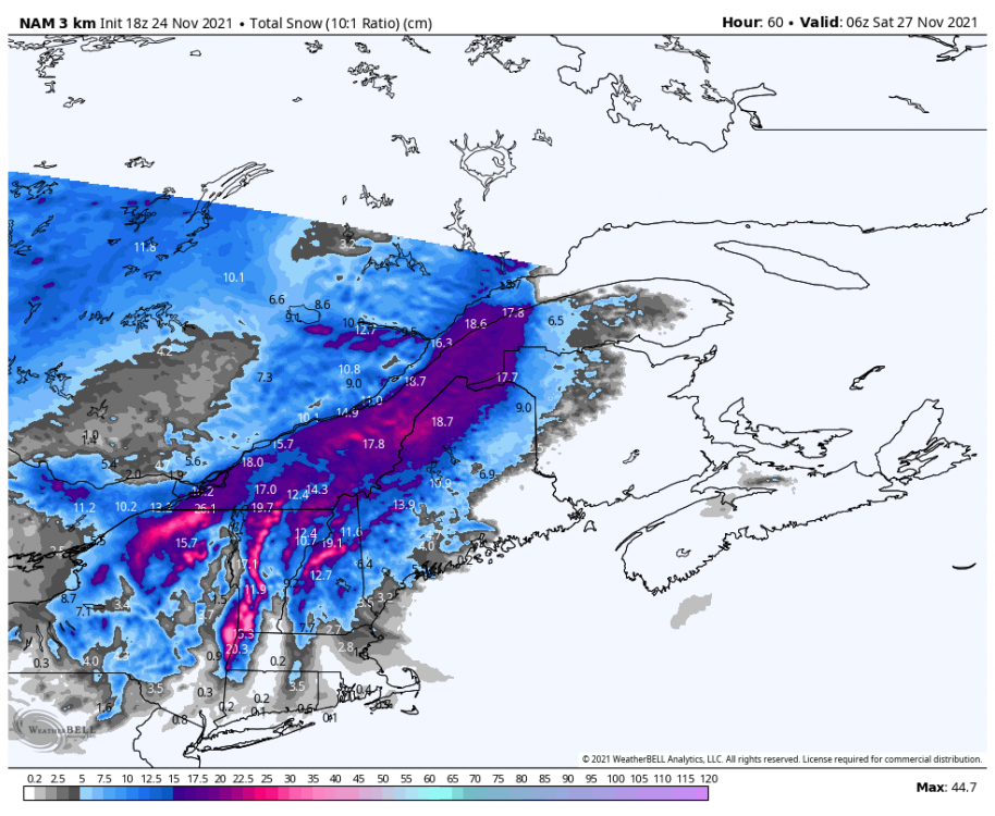 nam-nest-stlawrence-total_snow_10to1_cm-7992800.png