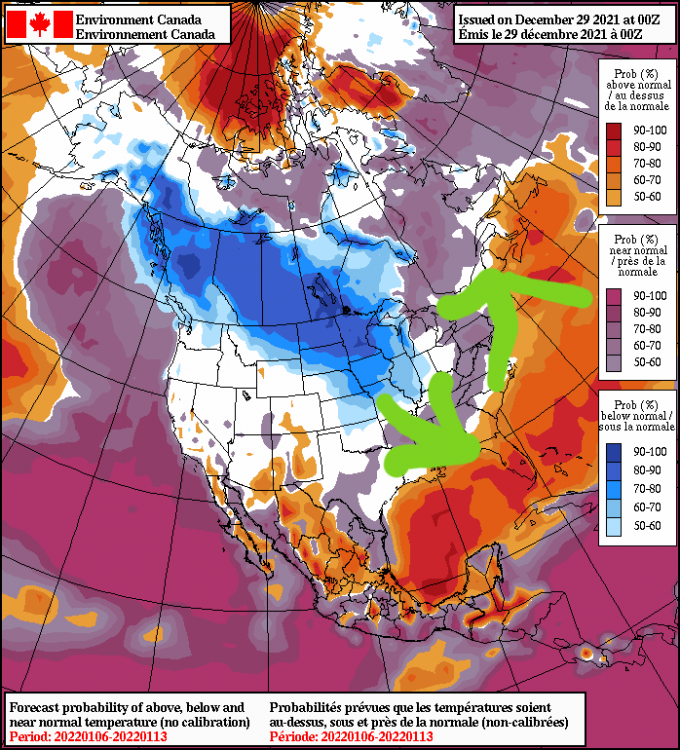 2021122900_054@007_E1_north@america_I_NAEFS@TEMPERATURE_anomaly@probability@combined@week2_198.png