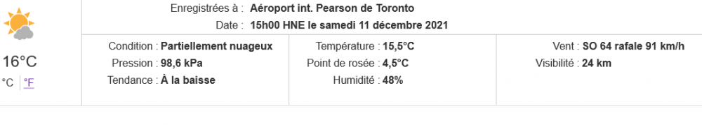 Screenshot 2021-12-11 at 15-51-18 Toronto, ON - Prévisions sur 7 jours - d'Environnement Canada.png