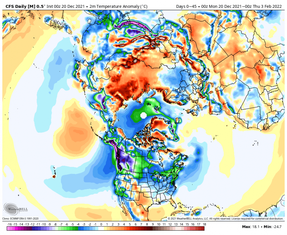 cfs-daily-all-avg-nhemi-t2m_c_anom_45day-3846400.png