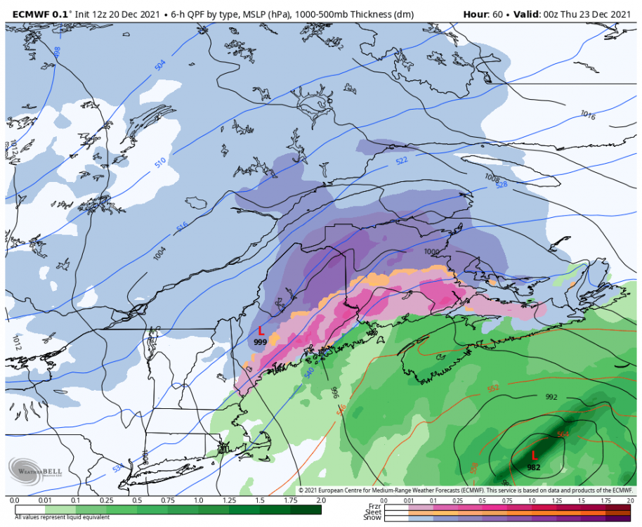 ecmwf-deterministic-stlawrence-instant_ptype-0217600.png