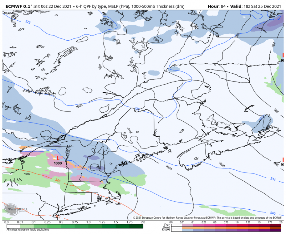 ecmwf-deterministic-stlawrence-instant_ptype-0455200.png