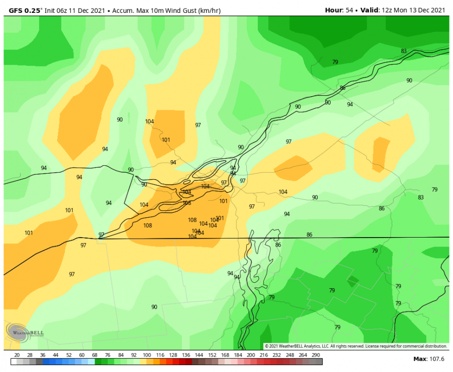 gfs-deterministic-montreal-gust_swath_kmh-9396800.png