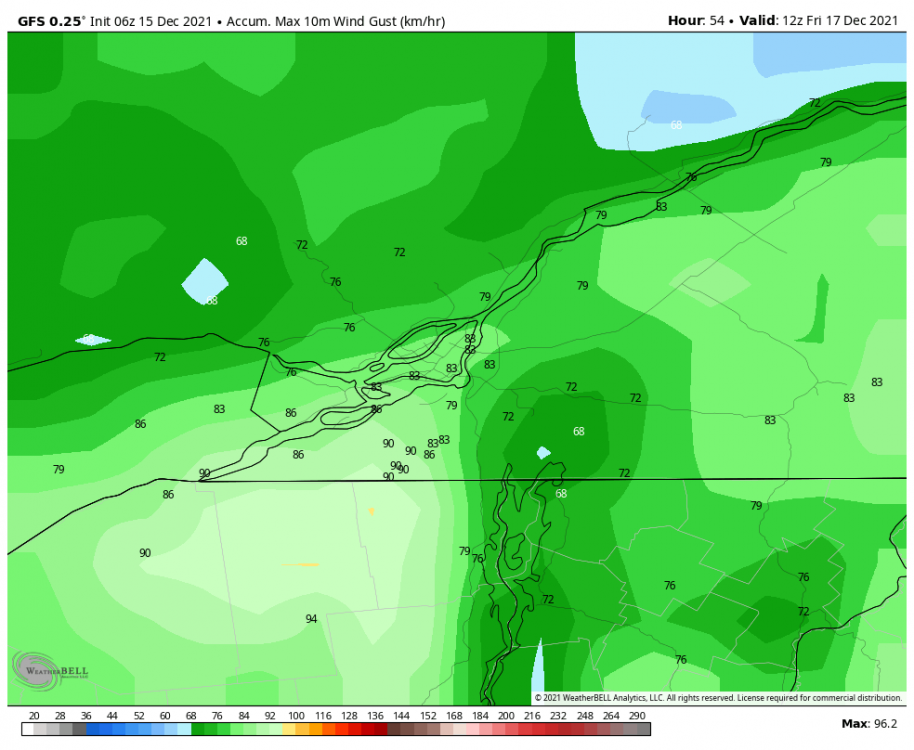 gfs-deterministic-montreal-gust_swath_kmh-9742400.png