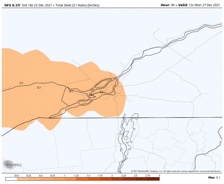 gfs-deterministic-montreal-sleet_total-0606400.png