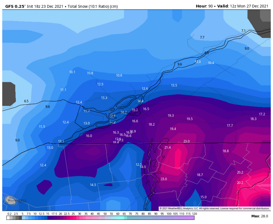 gfs-deterministic-montreal-total_snow_10to1_cm-0606400.png