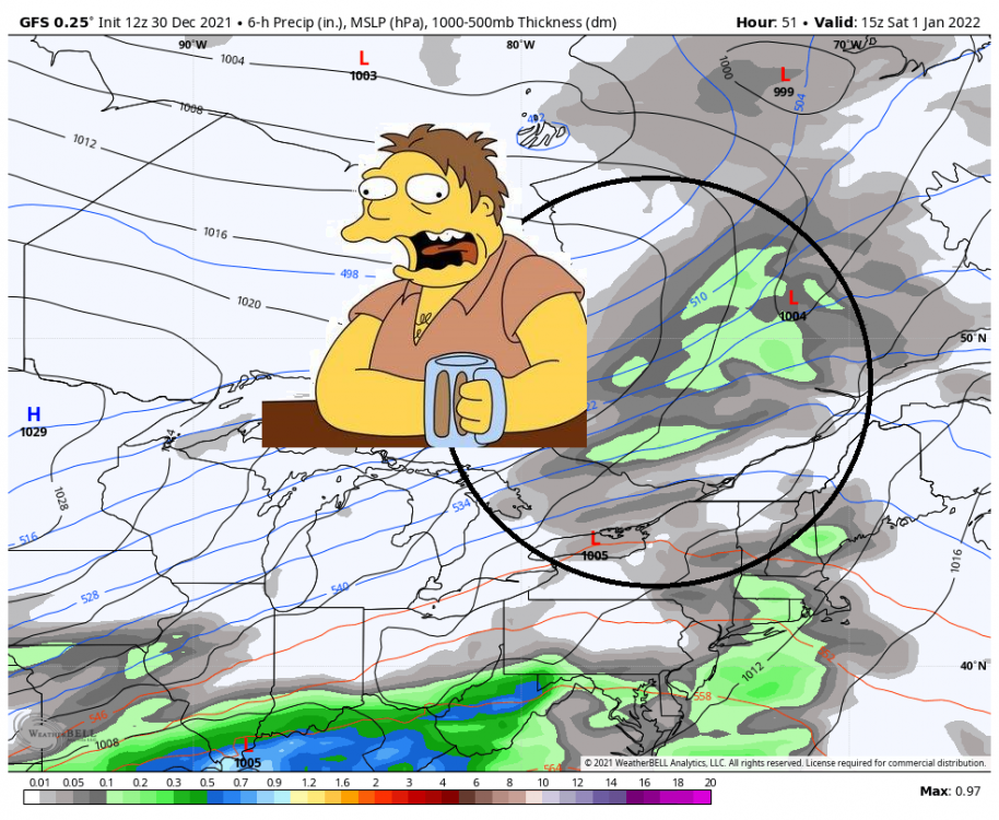 gfs-deterministic-ontario-thickness_mslp_prcp6hr-1049200.png