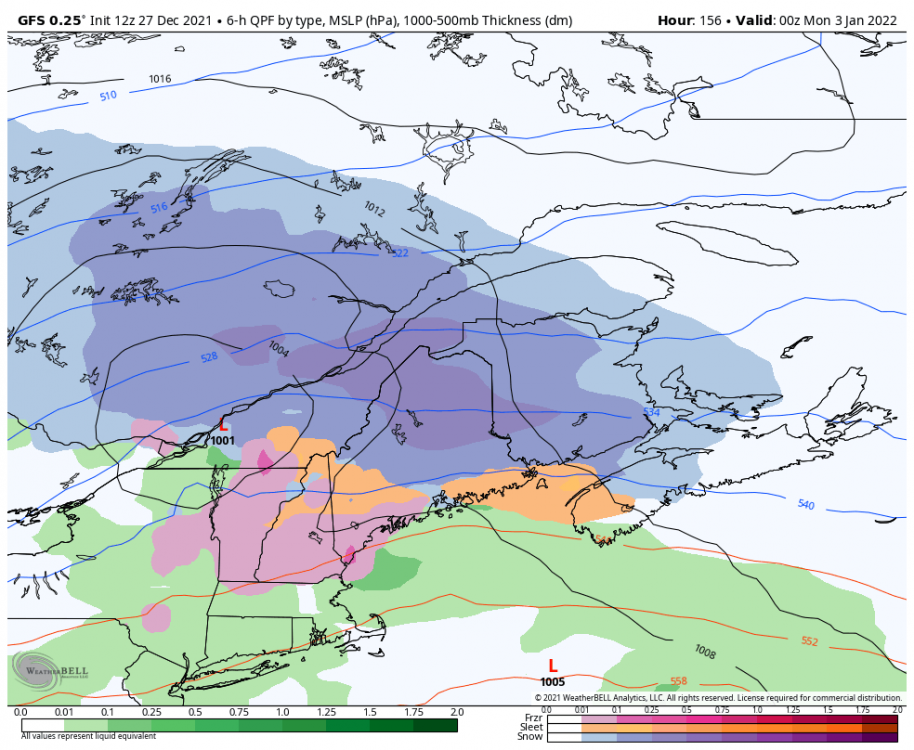 gfs-deterministic-stlawrence-instant_ptype-1168000.png