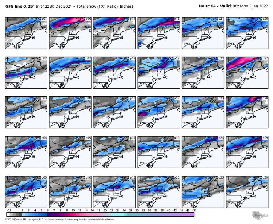 gfs-ensemble-all-avg-neng-snow_total_multimember_panel-1168000.png