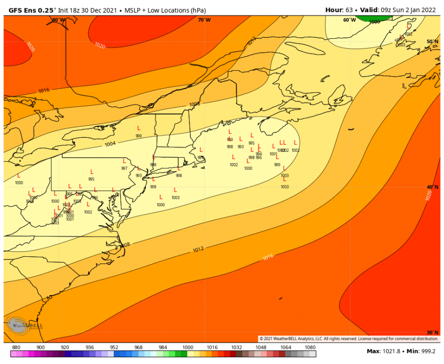 gfs-ensemble-all-avg-nwatl-mslp_with_low_locs-1114000.png