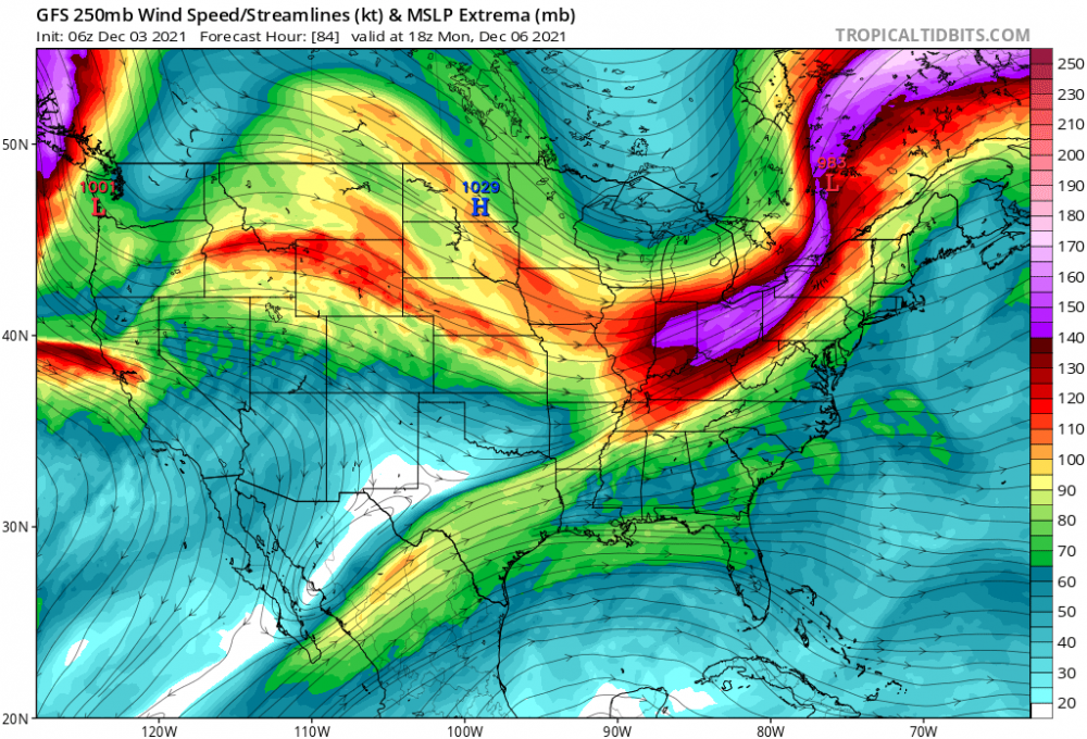 gfs_uv250_us_15.png