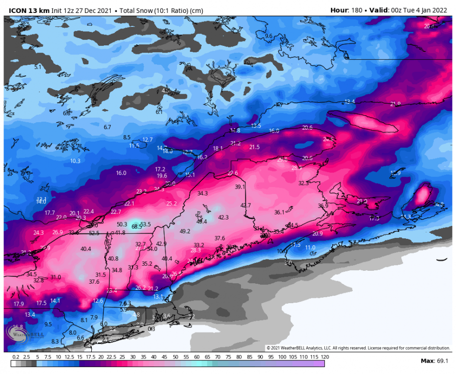icon-all-stlawrence-total_snow_10to1_cm-1254400.png