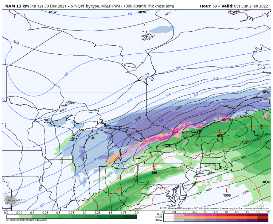 nam-218-all-ontario-instant_ptype-1114000.png