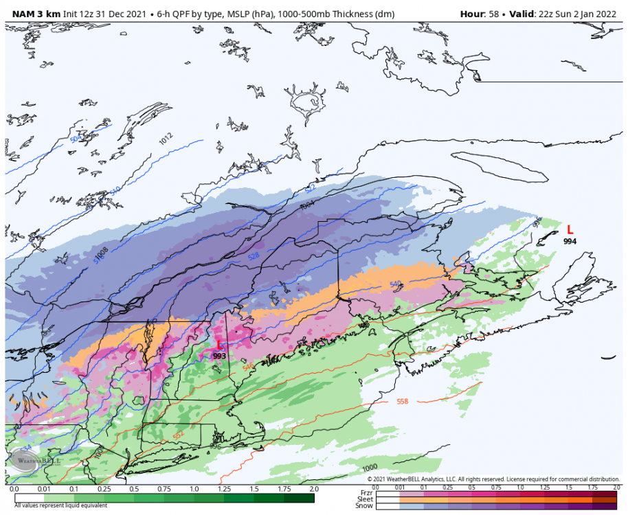 nam-nest-stlawrence-instant_ptype-1160800.png