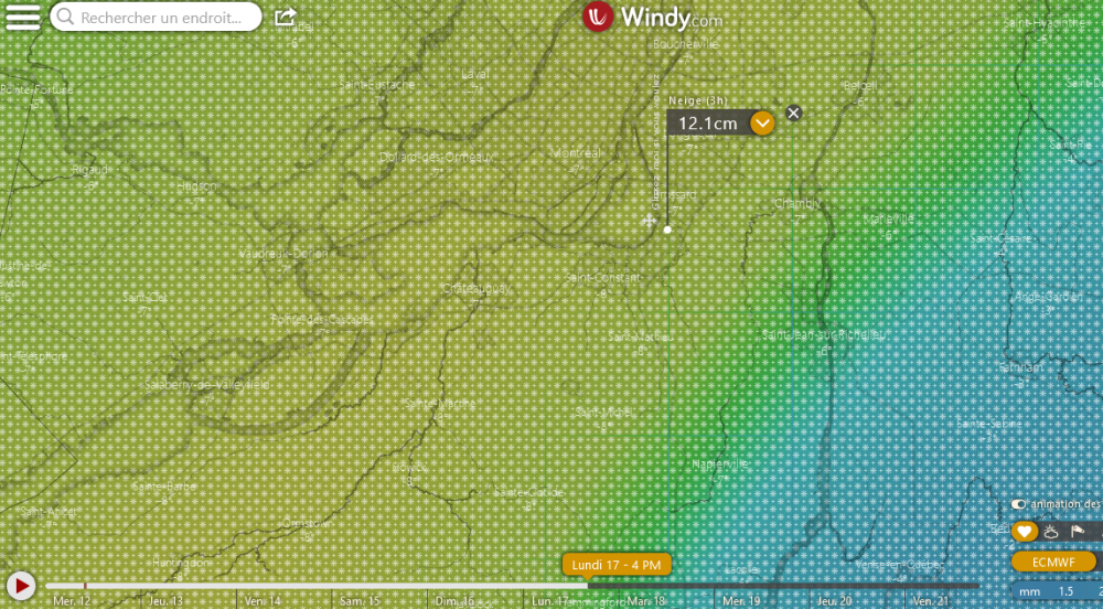 Screenshot 2022-01-12 at 09-50-57 Windy as forecasted.png