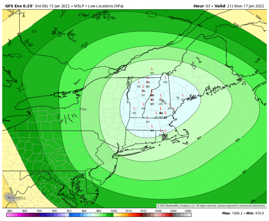gfs-ensemble-all-avg-neng-mslp_with_low_locs-2453200 (1).png