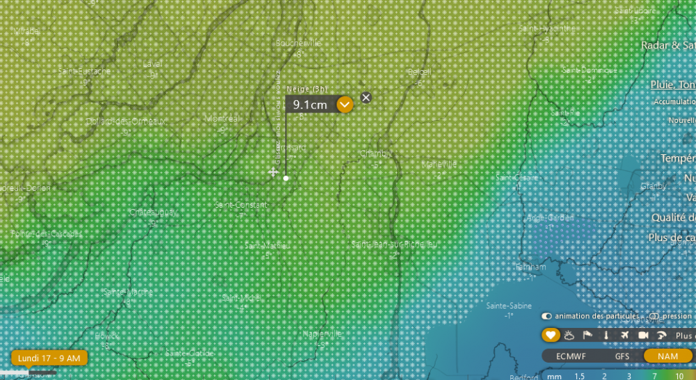 Screenshot 2022-01-15 at 13-52-01 Windy as forecasted.png